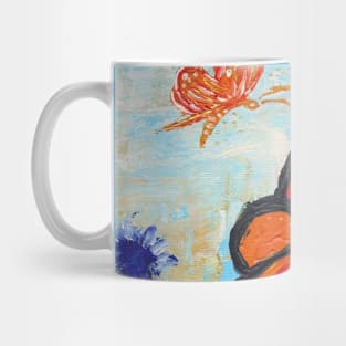 Meadow Mug